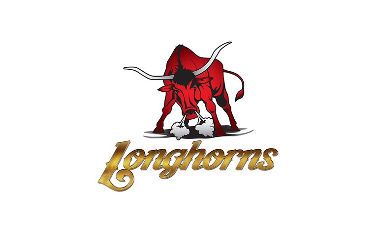 Fort Benton Public School District Logo
