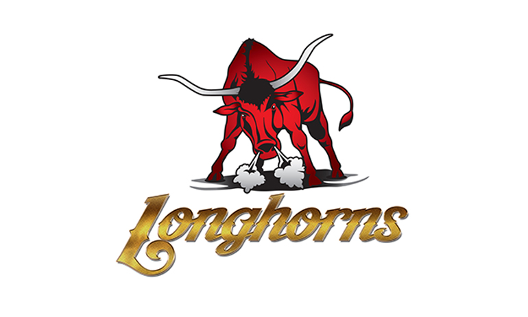 Fort Benton School Logo