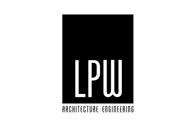 LPW Logo