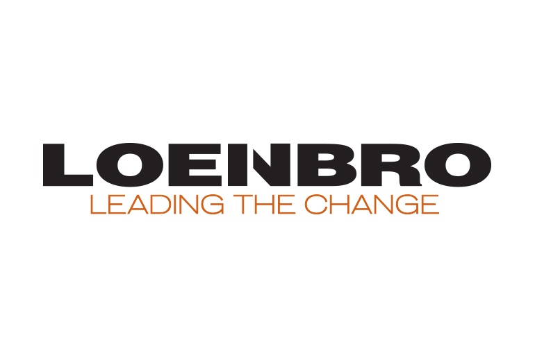 Loenbro Logo